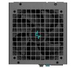 DeepCool PX850-G