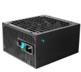 DeepCool PX850-G