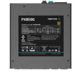 DeepCool PX850-G