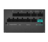 DeepCool PX850-G