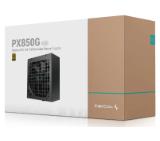 DeepCool PX850-G