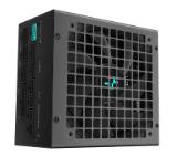 DeepCool PX1000-G