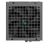 DeepCool PX1000-G