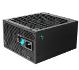 DeepCool PX1000-G