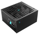DeepCool PX1000-G