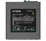 DeepCool PX1000-G