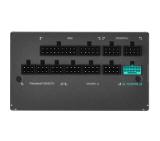 DeepCool PX1000-G
