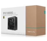 DeepCool PX1000-G