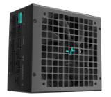 DeepCool PX1200-G