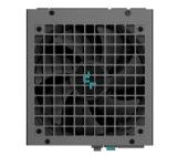 DeepCool PX1200-G