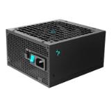 DeepCool PX1200-G