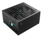 DeepCool PX1200-G