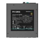 DeepCool PX1200-G