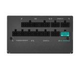 DeepCool PX1200-G