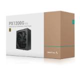 DeepCool PX1200-G