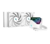 DeepCool LT520 WH