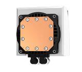 DeepCool LT520 WH