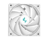 DeepCool LT520 WH
