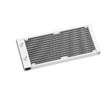 DeepCool LT520 WH