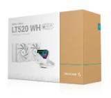 DeepCool LT520 WH
