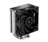 DeepCool AK400