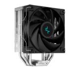 DeepCool AK400