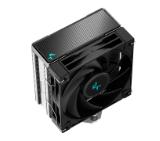 DeepCool AK400