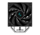 DeepCool AK400