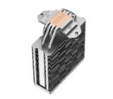 DeepCool AK400