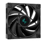 DeepCool AK400