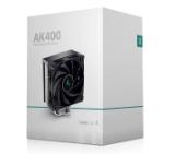 DeepCool AK400