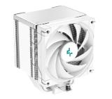 DeepCool AK500 WH