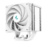 DeepCool AK500 WH