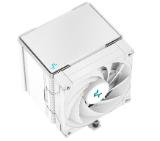 DeepCool AK500 WH