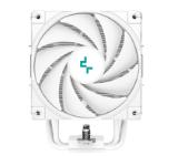 DeepCool AK500 WH
