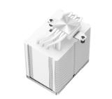 DeepCool AK500 WH