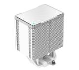 DeepCool AK500 WH