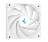 DeepCool AK500 WH