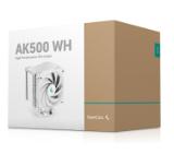 DeepCool AK500 WH