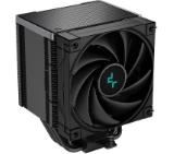 DeepCool AK500 Zero Dark