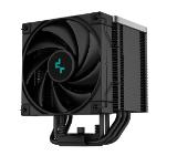 DeepCool AK500 Zero Dark