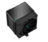DeepCool AK500 Zero Dark