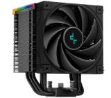 DeepCool AK500 Digital