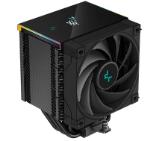 DeepCool AK500 Digital