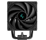 DeepCool AK500 Digital