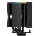 DeepCool AK500 Digital