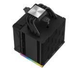 DeepCool AK500 Digital