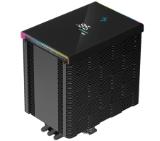 DeepCool AK500 Digital