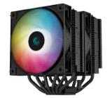 DeepCool AG620 BK ARGB