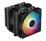 DeepCool AG620 BK ARGB